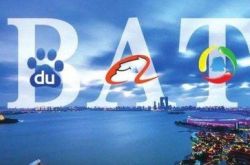 （3分钟科普下）通辽企业最新招聘信息_哔哩哔哩-2